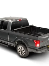 Truxedo TruXport - 04-08 F150 5'6                                     - 277601 - Image 14