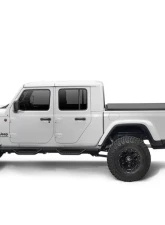 Truxedo Lo Pro Tonneau truck Bed Cover Jeep Gladiator JT 2020+                                     - 523201 - Image 18