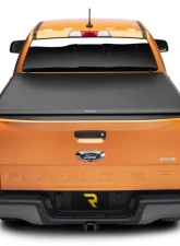 Truxedo TruXport - 24-25 Ranger 5' 2024-2025                                     - 231701 - Image 13