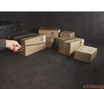 Truxedo Cargo Retriever (1) - 1705401
