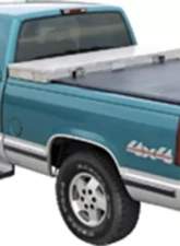 Truxedo Lo Pro - 88-98 C/K 1500/88-00 C/K 2500/3500 6'6 Chevrolet                                     - 541101 - Image 8