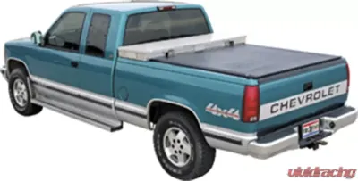 Truxedo Lo Pro - 88-98 C/K 1500/88-00 C/K 2500/3500 6'6 Chevrolet - 541101