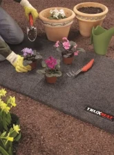 Truxedo TruxMat - 2' x 4' - Single                                     - 1705064 - Image 4