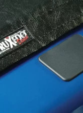 Truxedo TL - Stake Pocket Covers - 09-22 Ram 1500/10-22 2500/3500 5'7" & 6'4" - 4 Pack                                     - 1706218 - Image 3