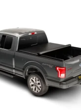 Truxedo TruXport - 04-08 F150 5'6                                     - 277601 - Image 13