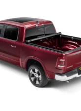 Truxedo TruXport - 19-22 (New Body) Ram 5'7" w/out RamBox w/ or w/o Multifunction TG Ram 1500 2019-2020                                     - 285901 - Image 18