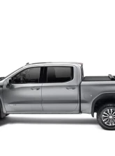 Truxedo Lo Pro - 2020-2025 Sierra (w/ CarbonPro Bed) 5'9" GMC Sierra 2020-2021                                     - 574301 - Image 13