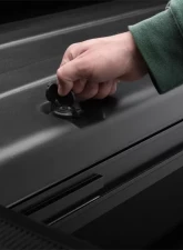 Truxedo TL - TonneauMate Toolbox                                     - 1117416 - Image 16