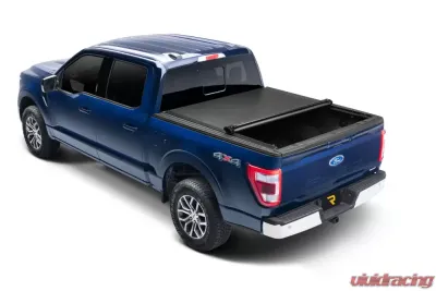 Truxedo Lo Pro - 17-22 F250/350/450 6'10" Ford 2017-2018 - 579101