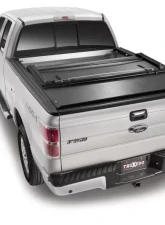Truxedo Deuce - 08-15 Titan 7'3" Nissan Titan 2008-2014                                     - 707701 - Image 8