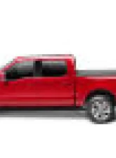 Truxedo Lo Pro - 2015-2022 F-150 5'7" Ford                                     - 597701 - Image 13