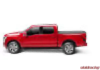 Truxedo Lo Pro - 2015-2022 F-150 5'7" Ford - 597701
