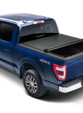 Truxedo Lo Pro - 17-22 F250/350/450 6'10" Ford 2017-2018                                     - 579101 - Image 12