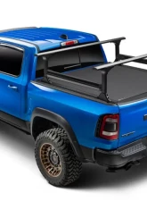 Truxedo Elevate Side Bar Long - 50in                                     - 1118730 - Image 3