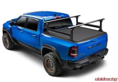 Truxedo Elevate Side Bar Long - 50in - 1118730