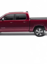 Truxedo Deuce - 19-22 (New Body Style) Ram 5'7" w/out RamBox w/out Multifunction TG Ram 1500 2019-2020                                     - 785901 - Image 17