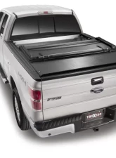 Truxedo Deuce - 08-15 Titan 7'3" Nissan Titan 2008-2014                                     - 707701 - Image 10
