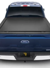 Truxedo Lo Pro - 17-22 F250/350/450 6'10" Ford 2017-2018                                     - 579101 - Image 15