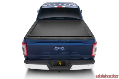 Truxedo Lo Pro - 17-22 F250/350/450 6'10" Ford 2017-2018 - 579101