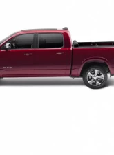 Truxedo Deuce - 19-22 (New Body Style) Ram 5'7" w/out RamBox w/out Multifunction TG Ram 1500 2019-2020                                     - 785901 - Image 19