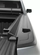 Truxedo Lo Pro - 2019-2025 (New Body Style) Silv/Sierra 1500 6'7                                     - 572601 - Image 6