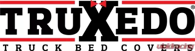 Boat Windshield Protector by Truxedo - 1117432