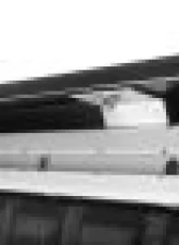Truxedo Lo Pro - 09-18 (19-21 Classic) Ram 5'7 w/ RamBox                                     - 544901 - Image 9