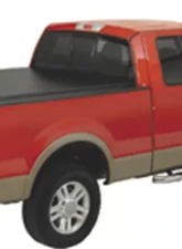 Truxedo Lo Pro - 04-08 F150 5'6                                     - 577601 - Image 3