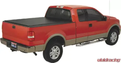 Truxedo Lo Pro - 04-08 F150 5'6 - 577601