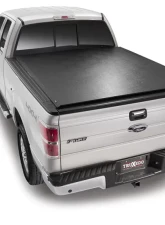 Truxedo Deuce - 09-14 F150 8' Ford                                     - 798601 - Image 3