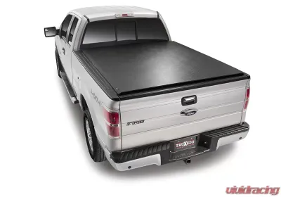 Truxedo Deuce - 08-16 F250/350/450 6'9" Ford 2008-2016 - 769101