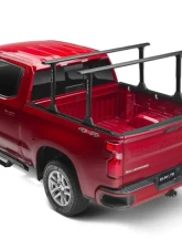Truxedo Elevate Channel Guard Kit (188 roll)                                     - 1118469 - Image 4