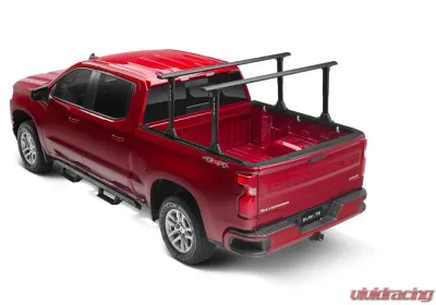 Truxedo Elevate Channel Guard Kit (188 roll) - 1118469