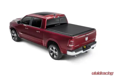 Truxedo Deuce - 19-22 (New Body Style) Ram 5'7" w/out RamBox w/out Multifunction TG Ram 1500 2019-2020 - 785901
