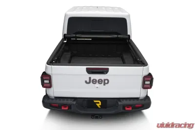 Truxedo Lo Pro Tonneau truck Bed Cover Jeep Gladiator JT 2020+ - 523201