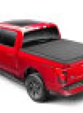 Truxedo Lo Pro - 2015-2022 F-150 5'7" Ford                                     - 597701 - Image 2