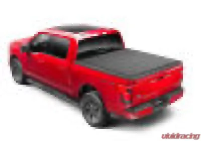 Truxedo Lo Pro - 2015-2022 F-150 5'7" Ford - 597701