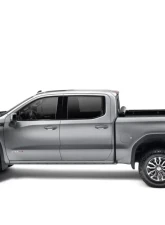 Truxedo Lo Pro - 2019-2025 (New Body Style) Silv/Sierra 1500 6'7                                     - 572601 - Image 14