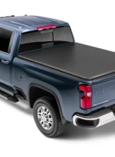 Truxedo TruXport - 2020-2025 Silv/Sierra 2500HD/3500HD 6'9" GMC Sierra 2020-2021                                     - 273301 - Image 2