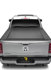 Truxedo Lo Pro - 09-18 (19-21 Classic) Ram 5'7 w/ RamBox                                     - 544901 - Image 18