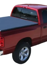 Truxedo TruXport - 02-08 Ram 1500/03-09 2500/3500 8' Dodge                                     - 248101 - Image 2