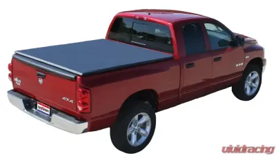 Truxedo TruXport - 02-08 Ram 1500/03-09 2500/3500 8' Dodge - 248101
