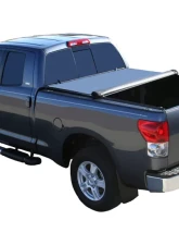 Truxedo Deuce - 05-15 Tacoma 5' Toyota Tacoma 2005-2015                                     - 755901 - Image 10