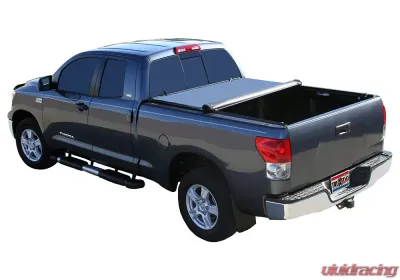 Truxedo Deuce - 05-15 Tacoma 5' Toyota Tacoma 2005-2015 - 755901