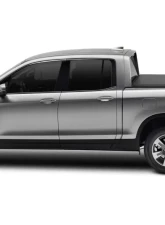 Truxedo Lo Pro -  Ridgeline Honda Ridgeline 2020                                     - 530601 - Image 6