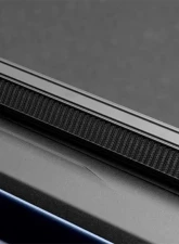 Truxedo TruXport - 2020-2025 Silv/Sierra 2500HD/3500HD 6'9" GMC Sierra 2020-2021                                     - 273301 - Image 6