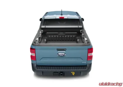 Truxedo Truxport 4.5ft Truck Bed Cover Ford Maverick 2022 - 294701