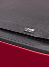 Truxedo Lo Pro - 95-04 Tacoma 6' Toyota Tacoma 1995-2004                                     - 574101 - Image 3