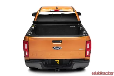 Truxedo TruXport - 19-22 Ranger 5' Ford Ranger 2019-2020 - 231001