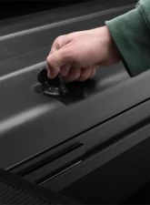 Truxedo TL - TonneauMate Clamp Kit - 07-19 Tundra w/ Deck Rail System Toyota Tundra 2007-2019                                     - 1117459 - Image 8